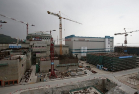 China`s police detain nine suspects in collapse at power plant construction site